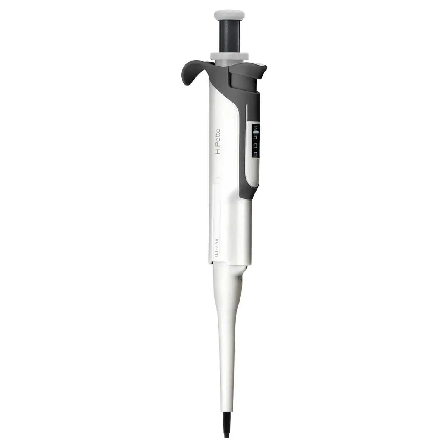 Medical Lab Ultrasound - Laborausrüstung Präzise Chemie Einkanalige manuell einstellbare