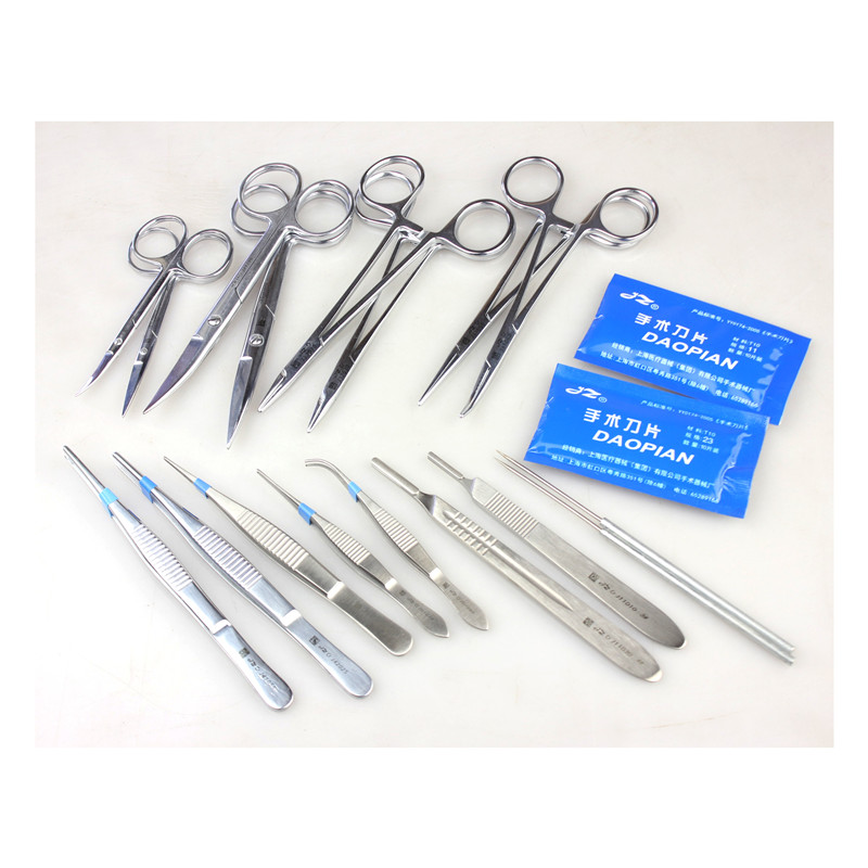 Golden Bell Hobeln chirurgisch – Medical Lab Units Bewertung und Preis