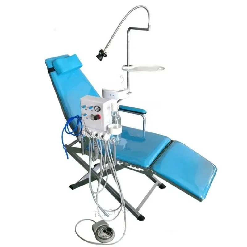LHMC8 Clinic Faltbareinheit Me – Medical Lab Units Bewertung und Preis