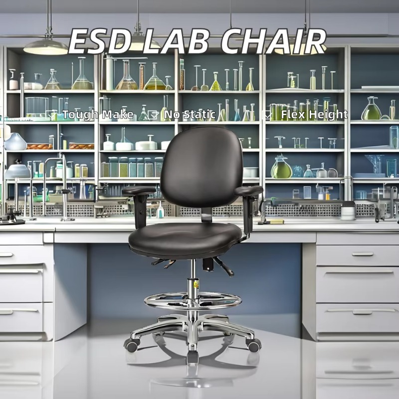 Verstellbarer, langlebiger Led – Medical Lab Ultrasound Bewertung und Preis