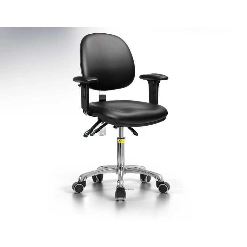 Verstellbarer, langlebiger Led – Medical Lab Ultrasound Bewertung und Preis