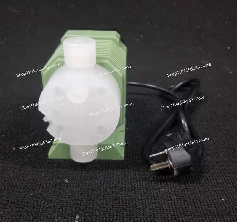 0,48 - 10,02 Liter pro Stunde  – Medical Lab Hours Bewertung und Preis