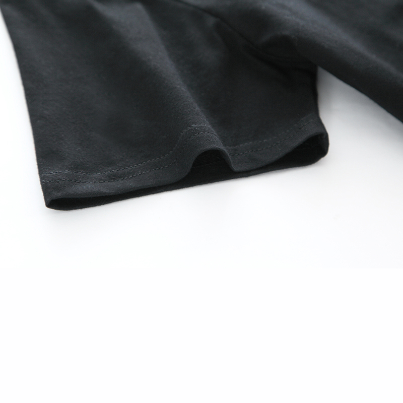 Lab Week 2025 T-Shirt Tech Tea – Medical Lab Week 2025 Bewertung und Preis