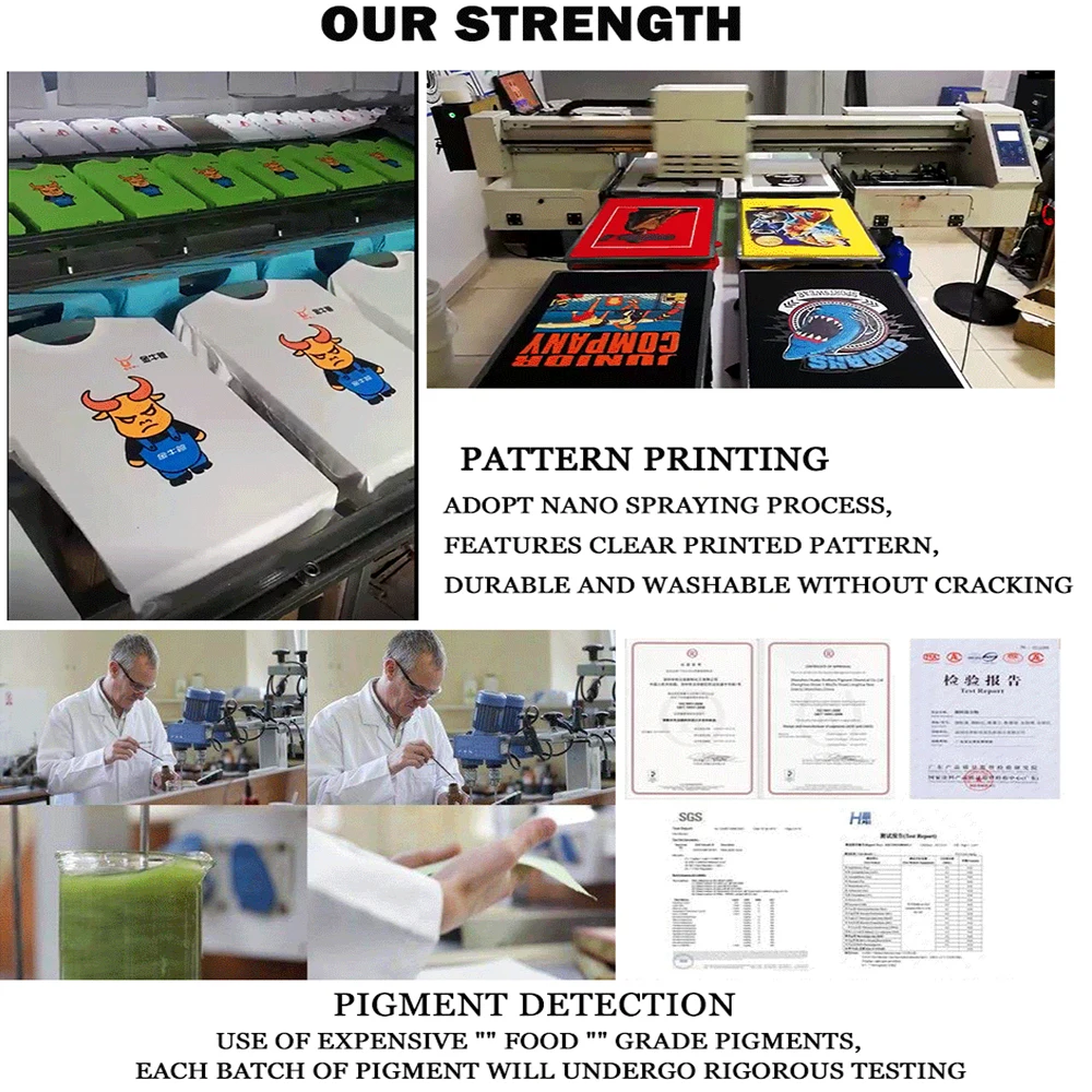 Medizinisches Laborwissenschaf – Medical Lab Scientist Bewertung und Preis