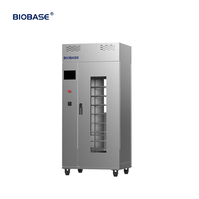 BIOBASE CHINA Medizinischer Tr – Medical Lab Units Bewertung und Preis