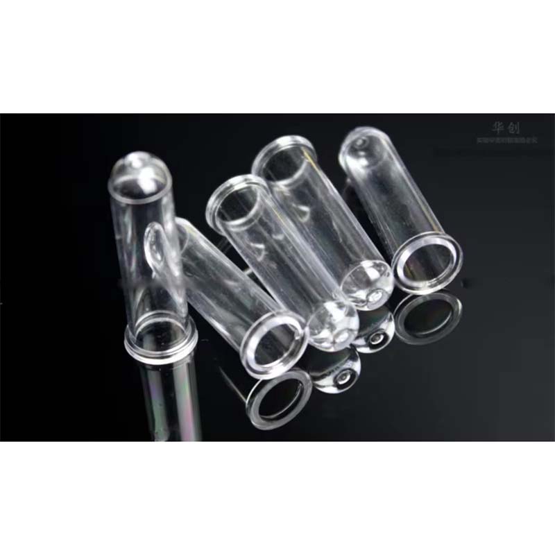 Medizinisches Labor-Blutentnah – Medical Lab Units Bewertung und Preis