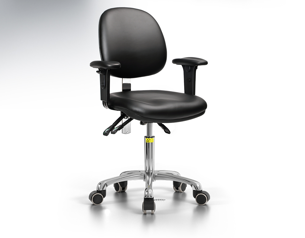 Langlebiger medizinischer Unte – Medical Lab Ultrasound Bewertung und Preis
