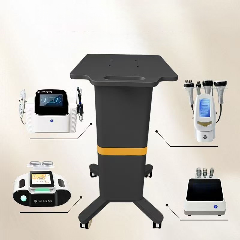 Professioneller medizinischer  – Medical Lab Ultrasound Bewertung und Preis
