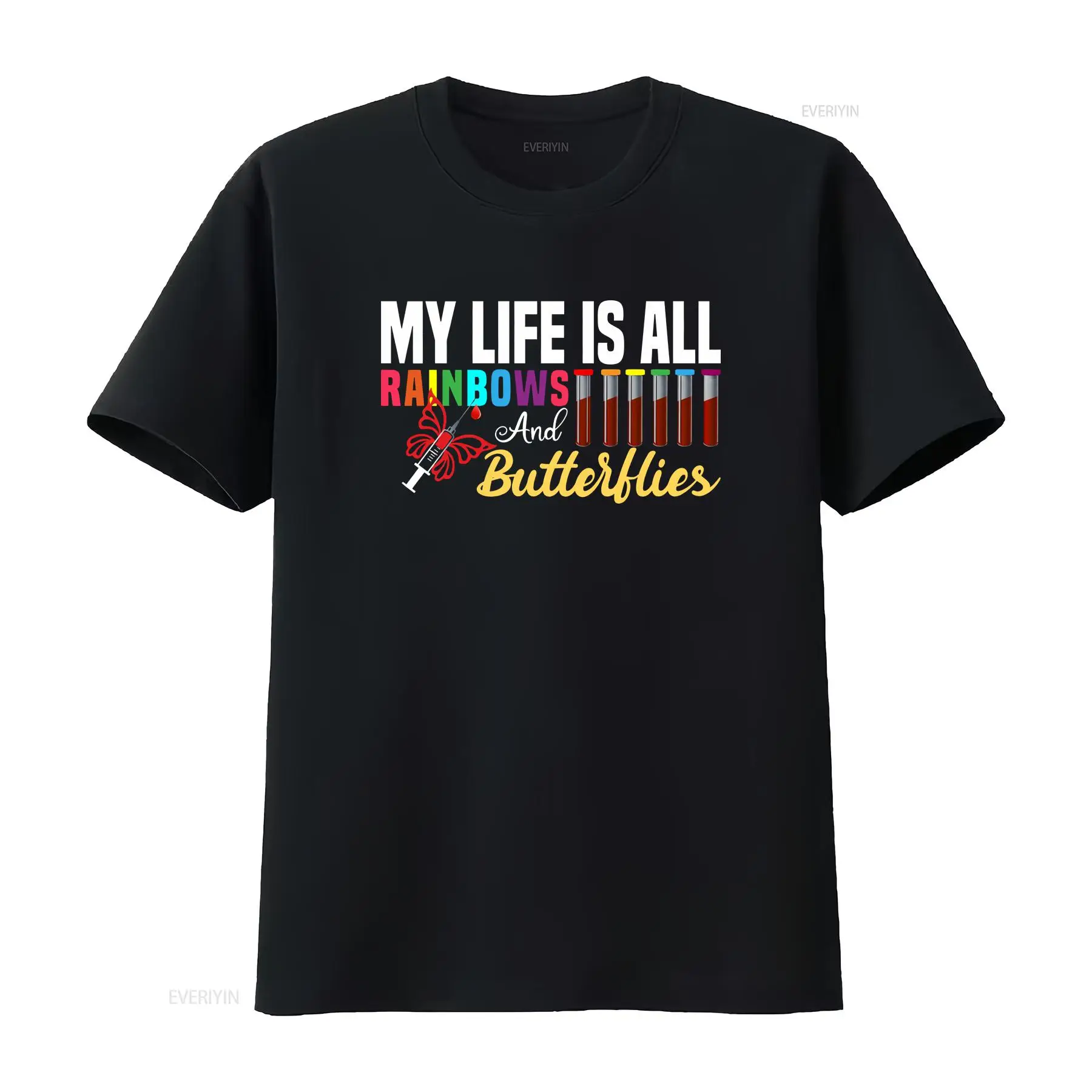 Labor-T-Shirt, medizinischer T – Medical Lab Technologist Bewertung und Preis