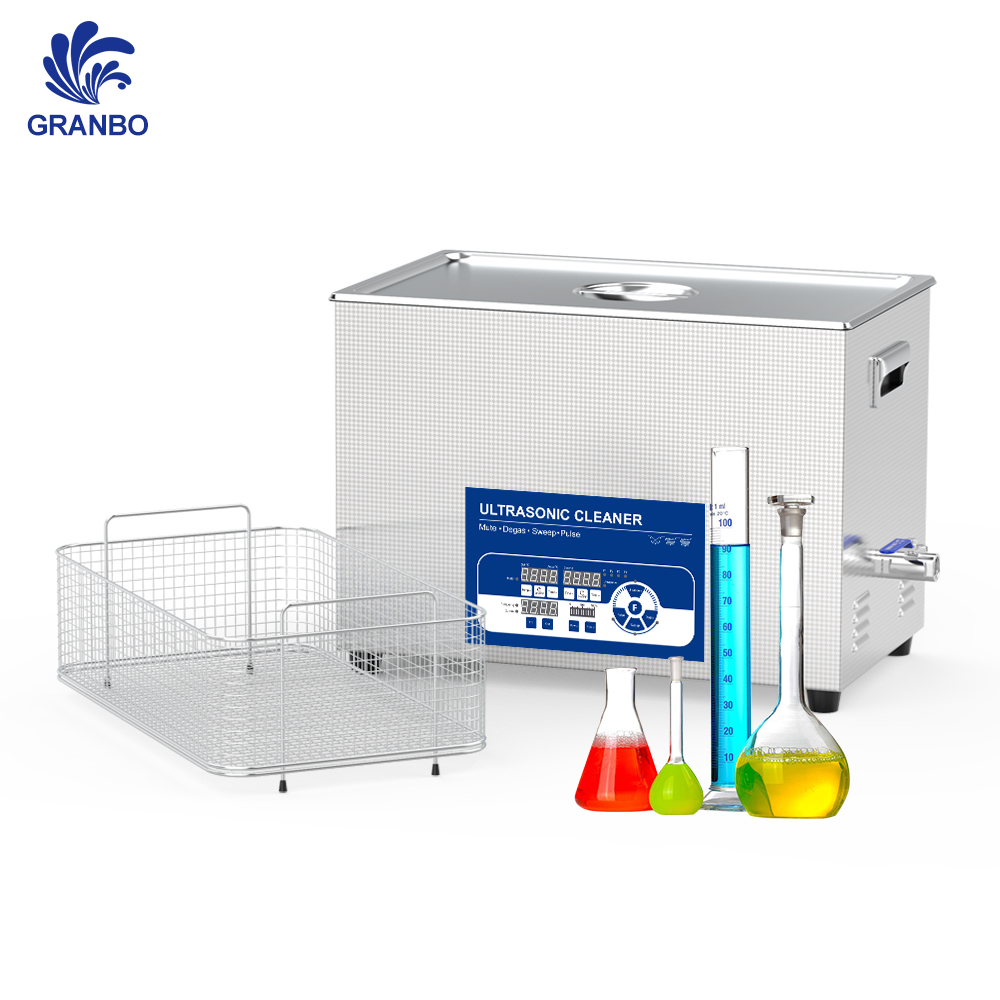 Granbo sonic 7,9 gal 28/40/68/ – Medical Lab Ultrasound Bewertung und Preis