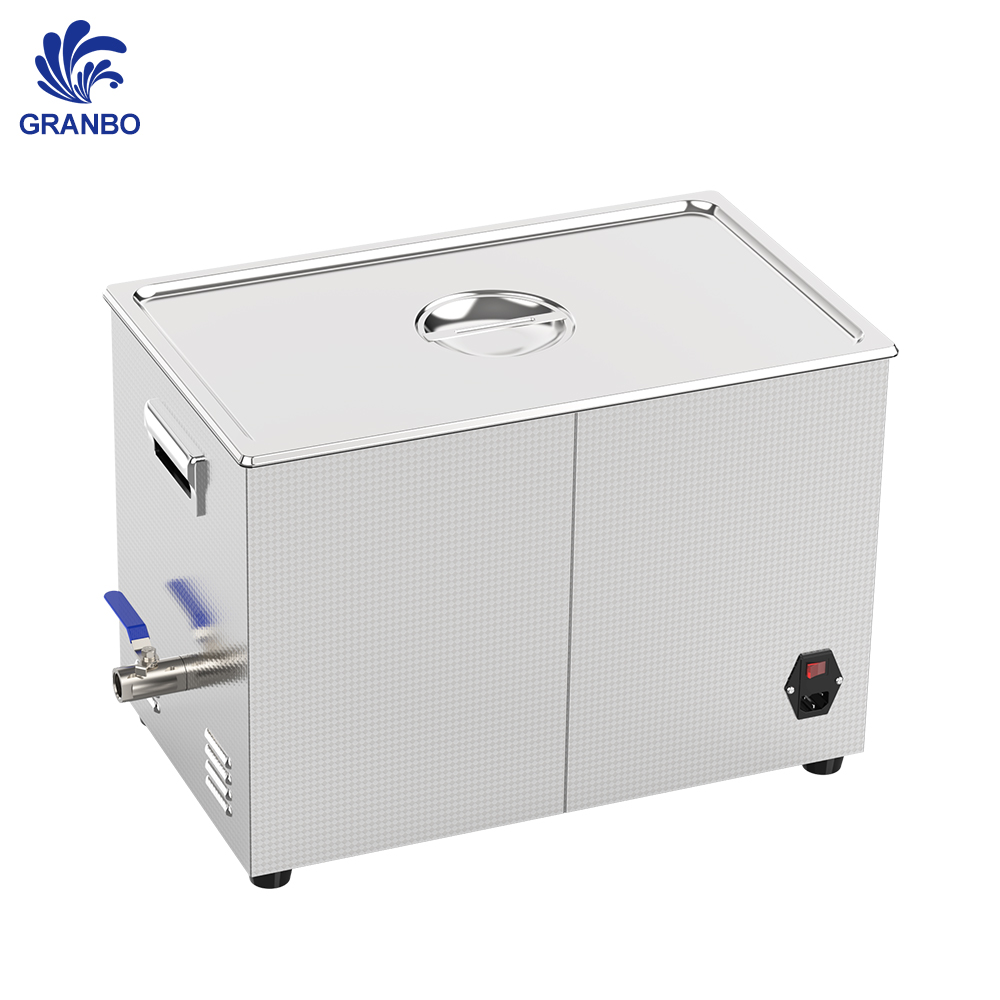Granbo sonic 7,9 gal 28/40/68/ – Medical Lab Ultrasound Bewertung und Preis