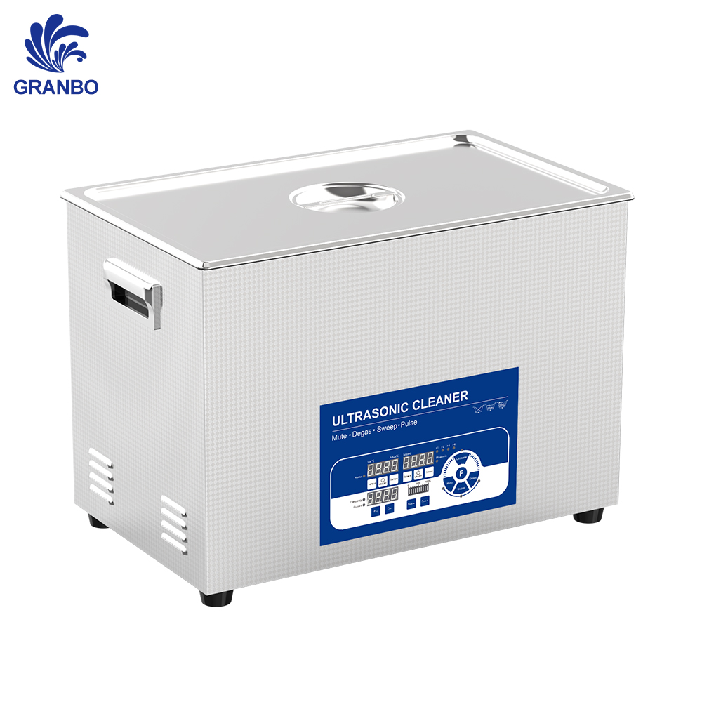 Granbo sonic 7,9 gal 28/40/68/ – Medical Lab Ultrasound Bewertung und Preis