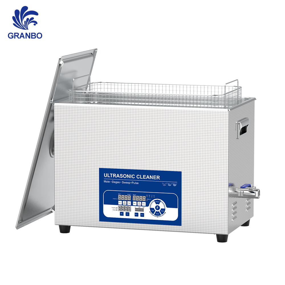 Granbo sonic 7,9 gal 28/40/68/ – Medical Lab Ultrasound Bewertung und Preis