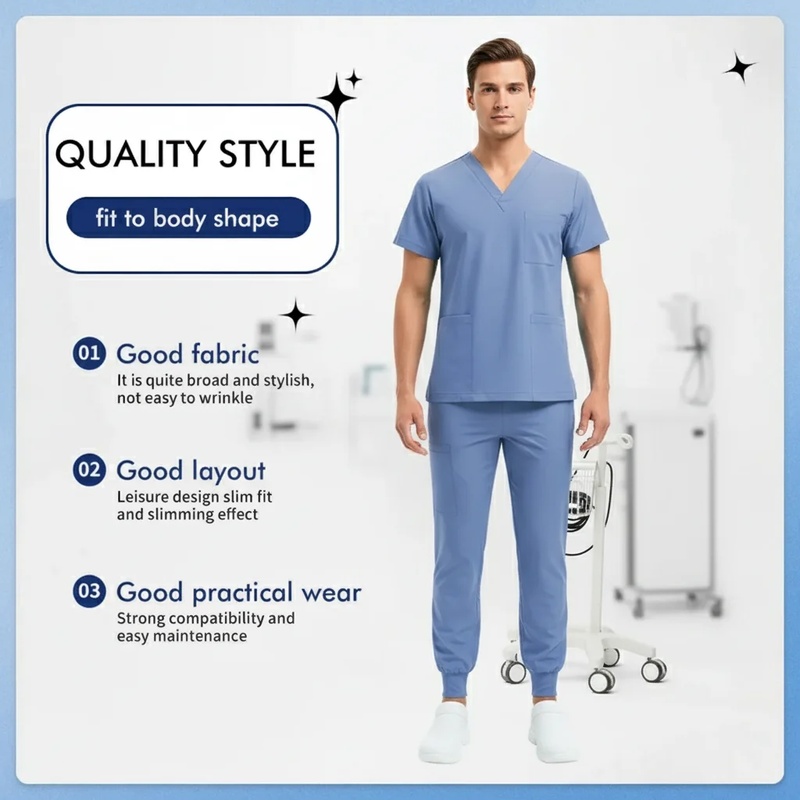 COSWomen Medizinische Arbeitsk – Medical Lab Units Bewertung und Preis