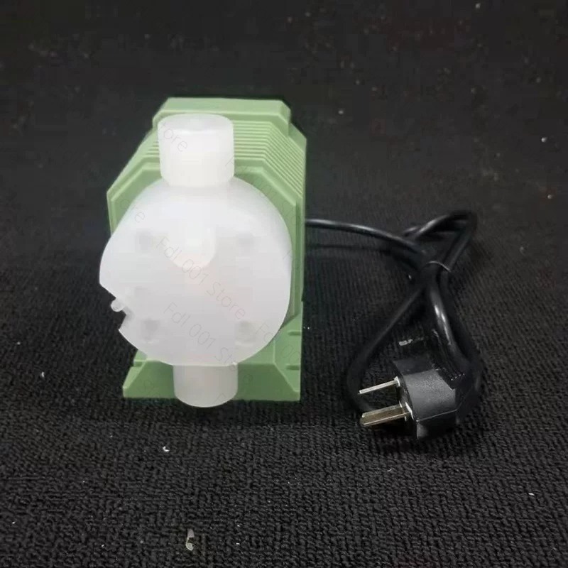0,48 - 10,02 Liter pro Stunde  – Medical Lab Hours Bewertung und Preis