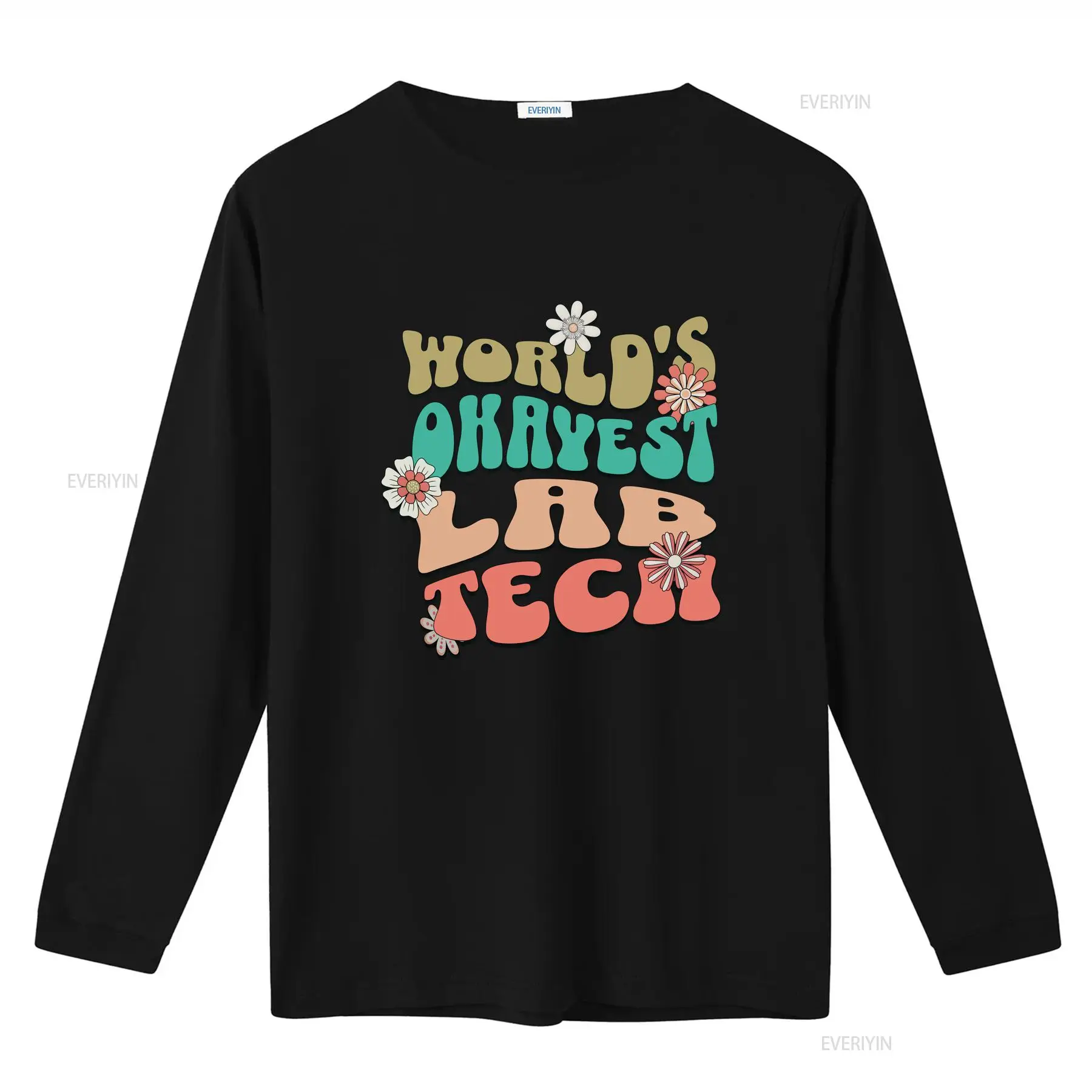 Labor-Techniker T-Shirt, Medic – Medical Lab Scientist Bewertung und Preis