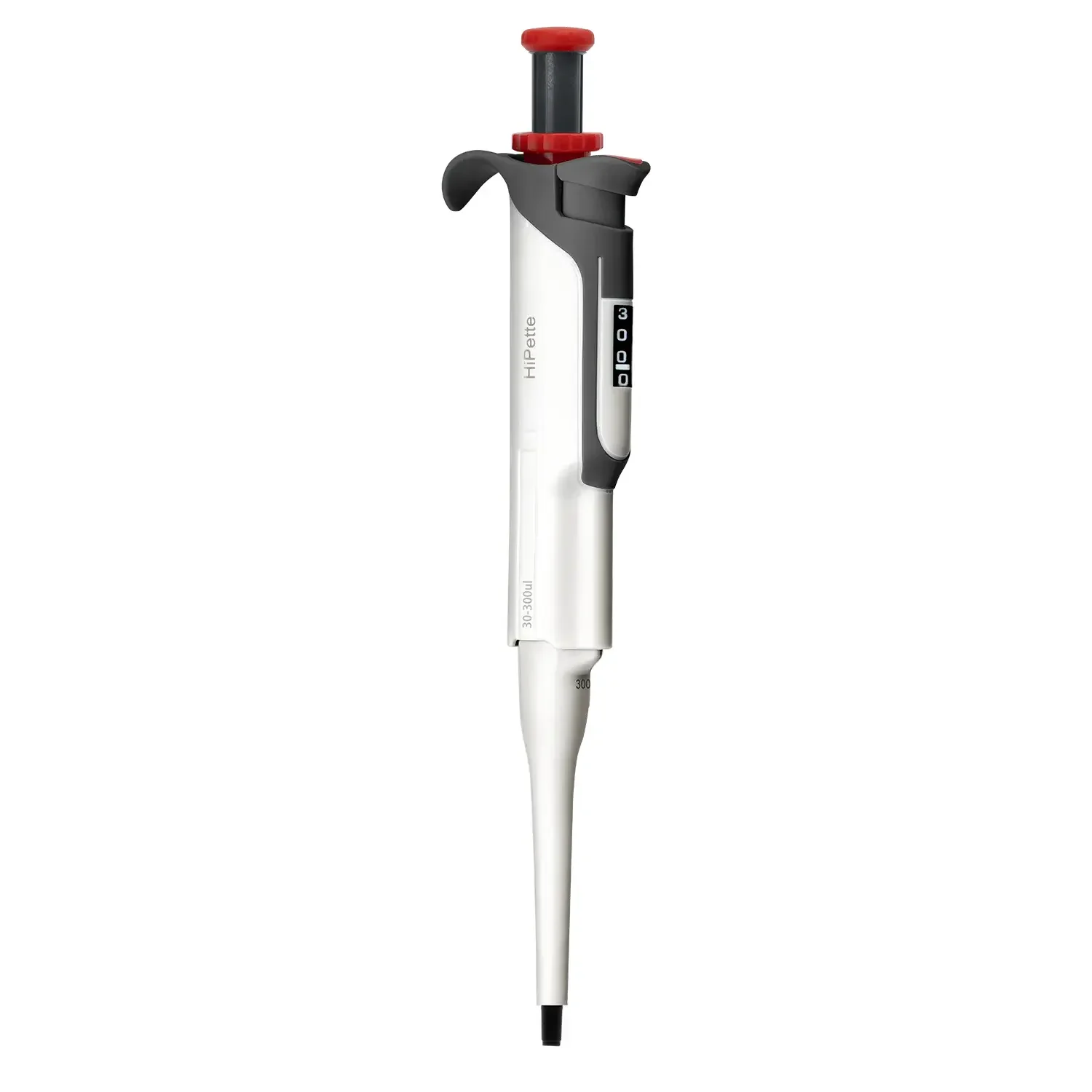 Laborausrüstung Präzise Chemie – Medical Lab Ultrasound Bewertung und Preis
