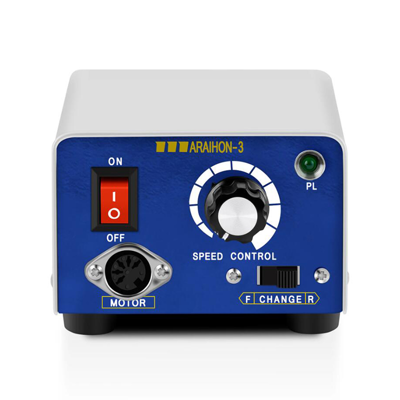 Lab Marathon Elektrische Mikro – Medical Lab Units Bewertung und Preis