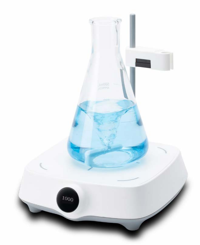 Ecostir7 plus Fabrik-Niedriger – Magnetic Stirrer Hotplate Bewertung und Preis