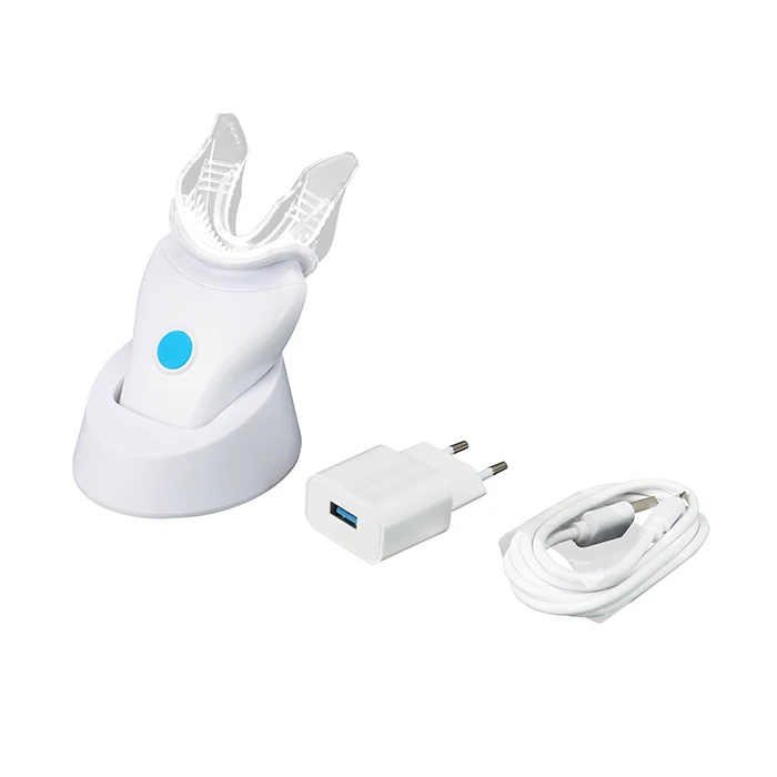 Laborbedarf Kieferorthopädie V – Medical Lab Kit Bewertung und Preis