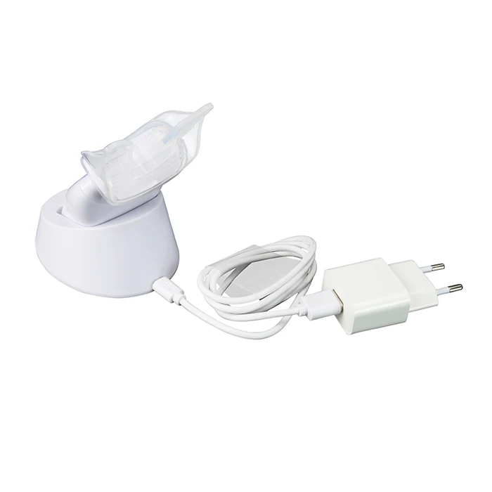Laborbedarf Kieferorthopädie V – Medical Lab Kit Bewertung und Preis