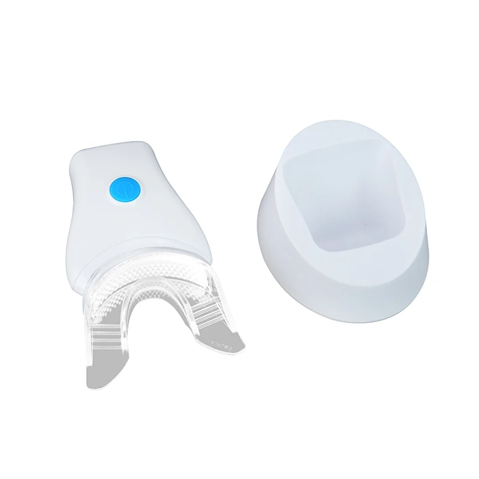 Laborbedarf Kieferorthopädie V – Medical Lab Kit Bewertung und Preis