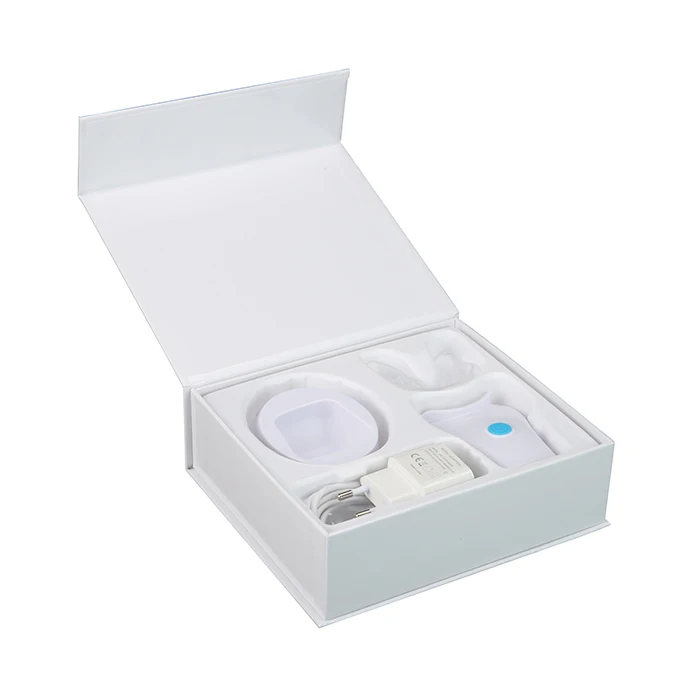 Laborbedarf Kieferorthopädie V – Medical Lab Kit Bewertung und Preis